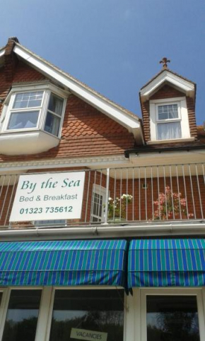 By The Sea Bed and Breakfast